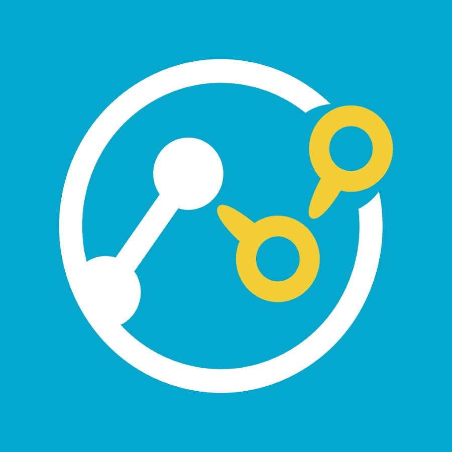 projectionhub-logo