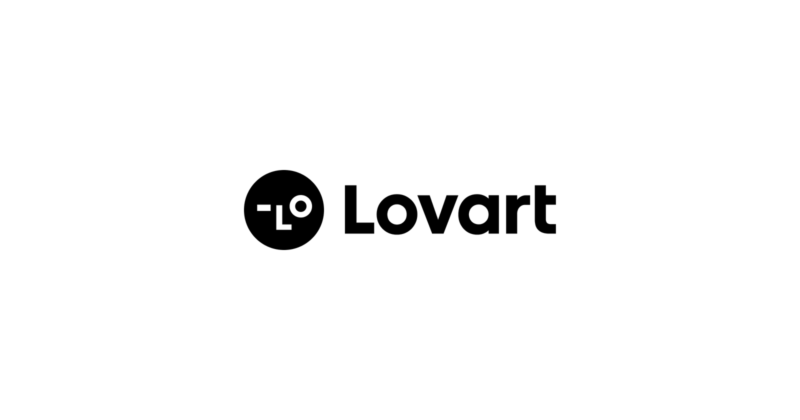 Lovart preview - AI Poster Generator