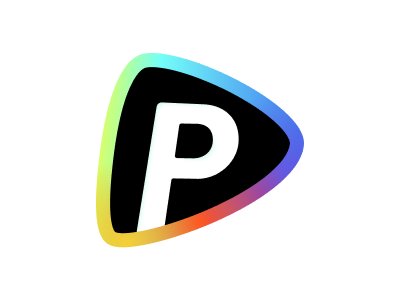Pollo AI logo - AI Video Generators