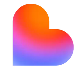 Lovable logo - Code Generator