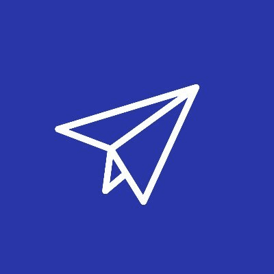 Landingsite.ai logo - AI Website Generators