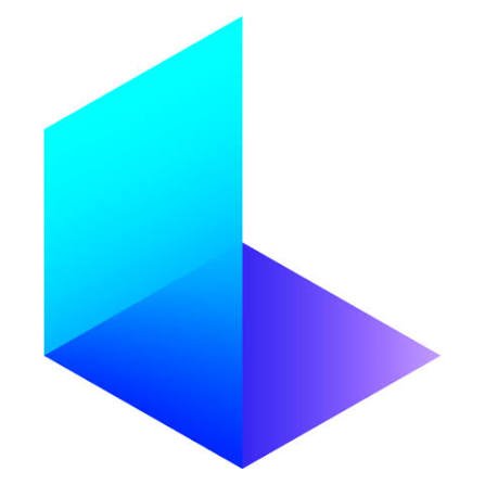 Luma Dream Machine logo - AI Text to Video Generator