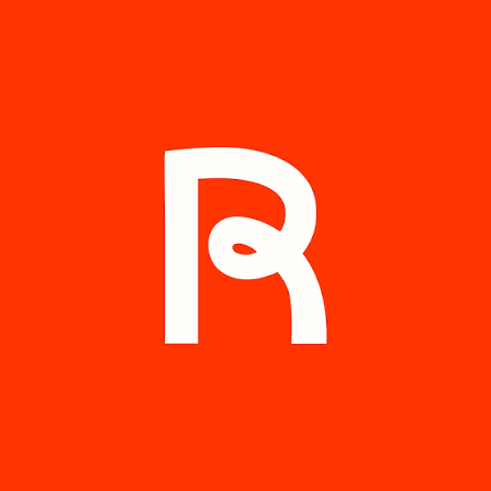 Rytr logo - AI Writing Assistants