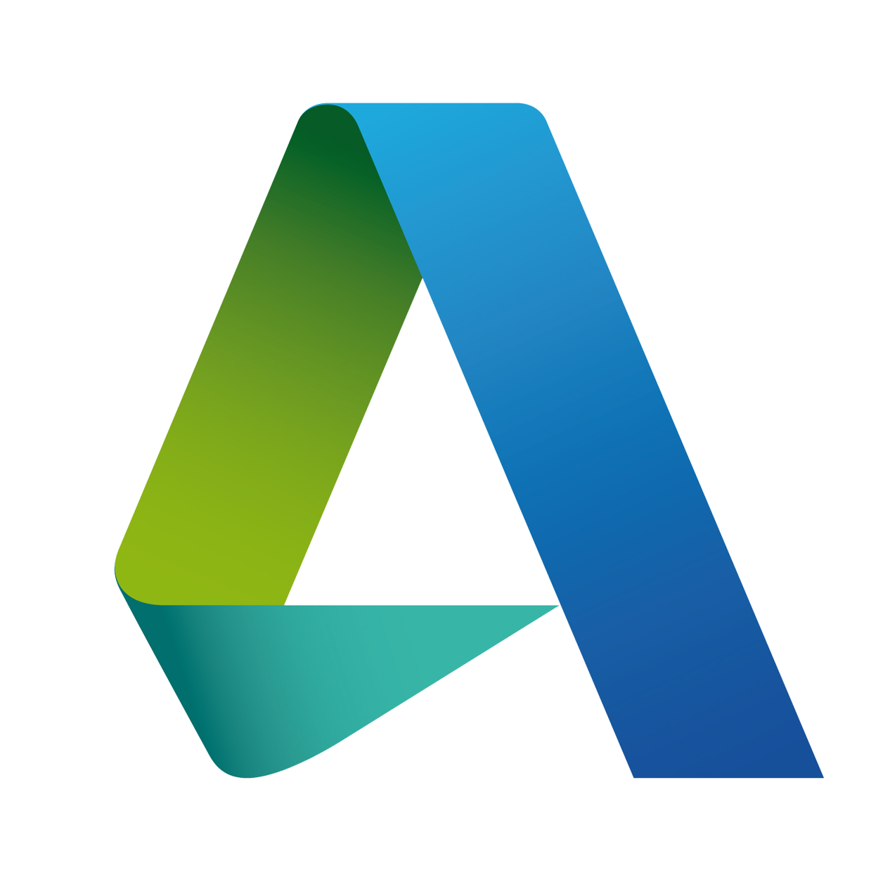 Autodesk 3ds Max