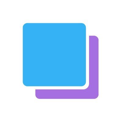 Snappa logo - AI Flyer Generators