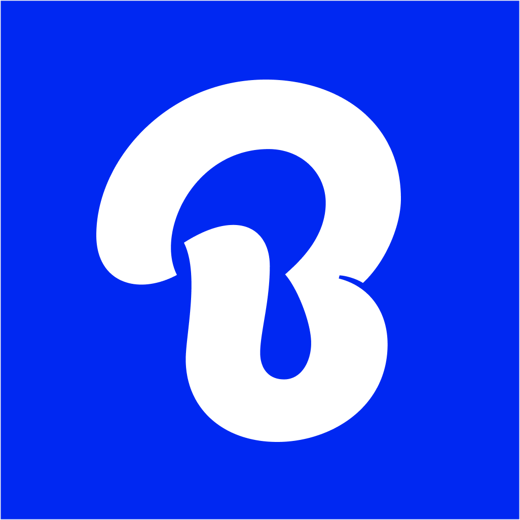 Billdu logo - AI Invoice Generator