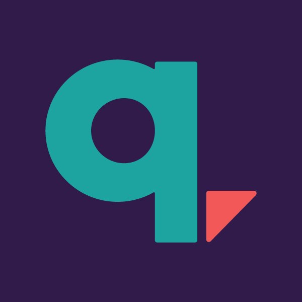 Marq logo - AI Flyer Generators