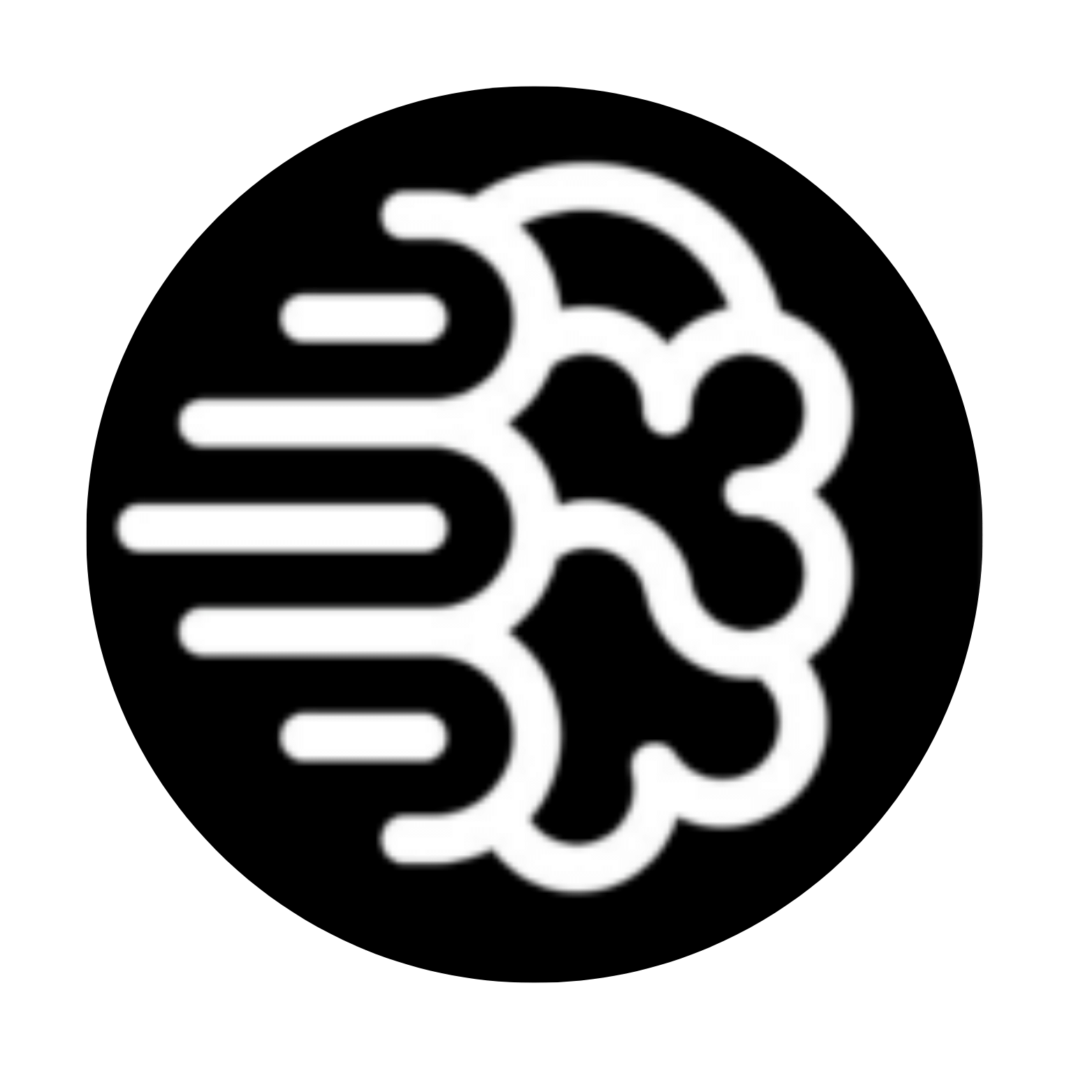 Ideogram logo - AI Branding Assistant