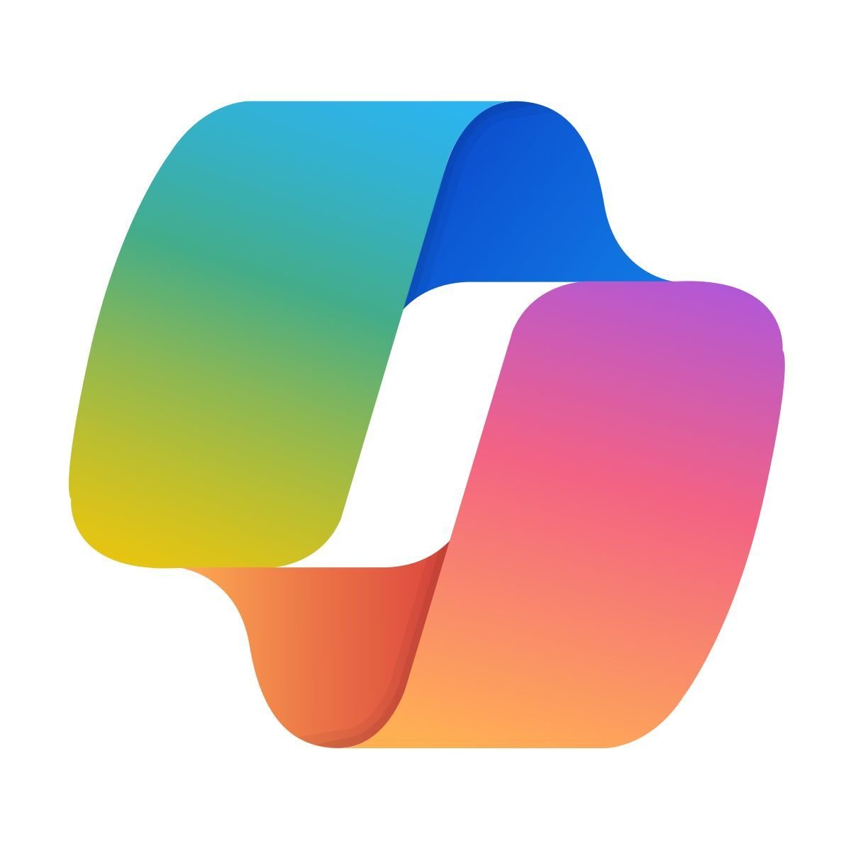 microsoft-copilot-logo