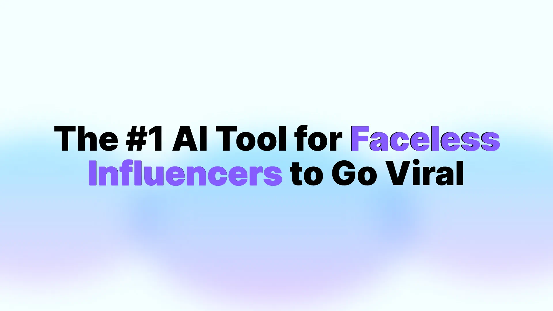 Steve AI preview - AI Video Generators