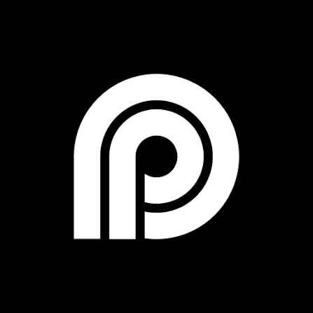 OpusClip logo - AI Video Generators