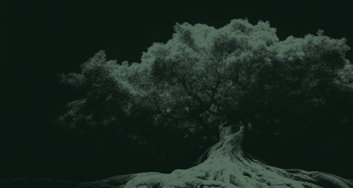 FLUX (Black Forest Labs) preview - AI Image Generator