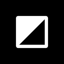 hypotenuse-ai-logo