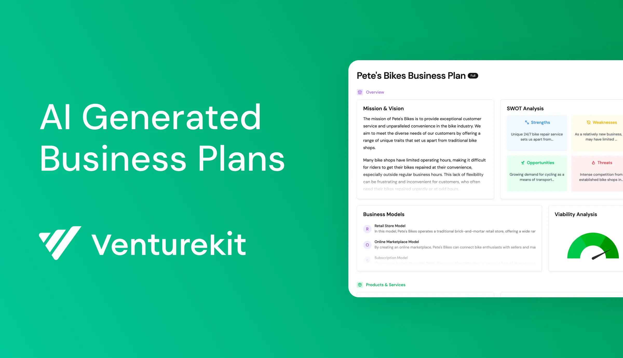 venturekit-thumbnail