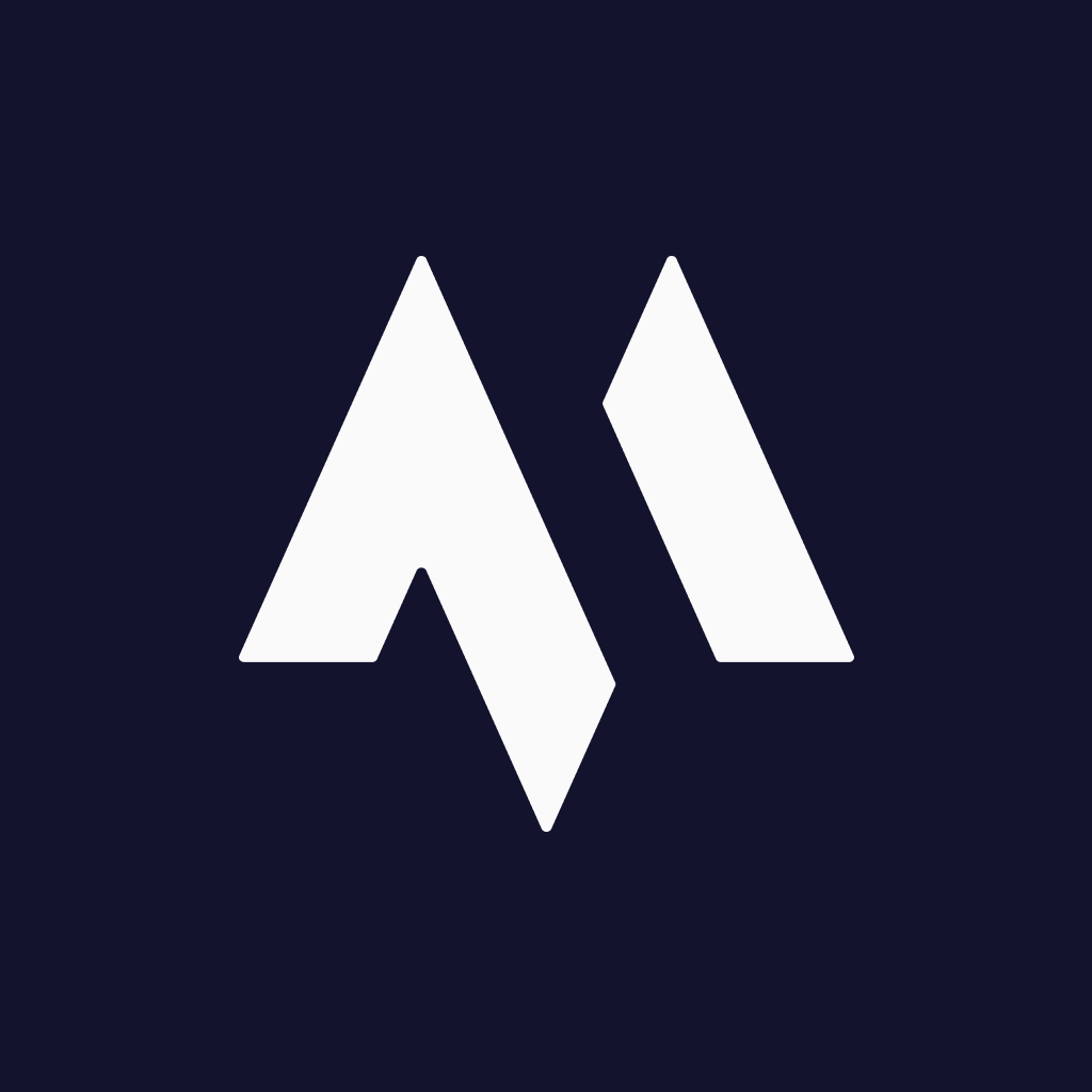 Magic Hour logo - AI Text to Video Generator