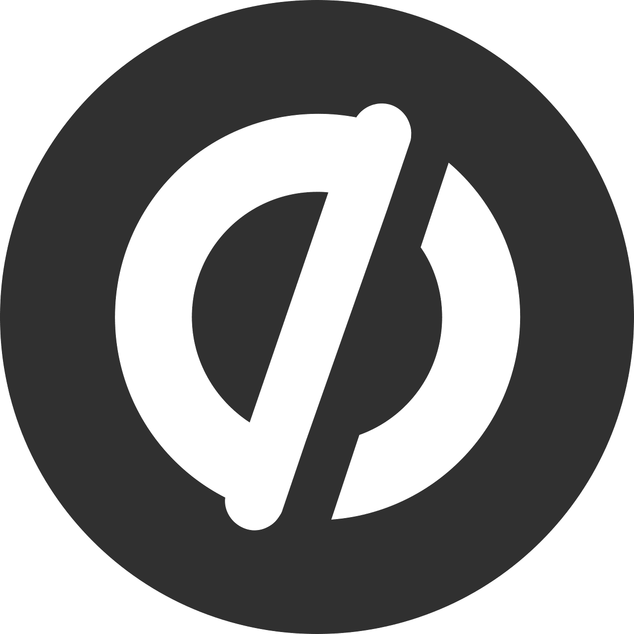 Unbounce logo - AI Website Generators