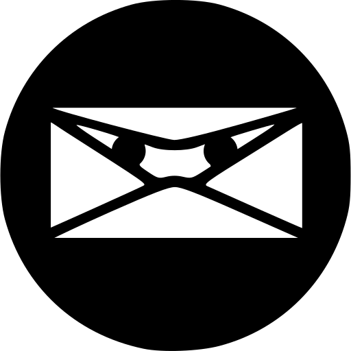 Invoice Ninja logo - AI Invoice Generator