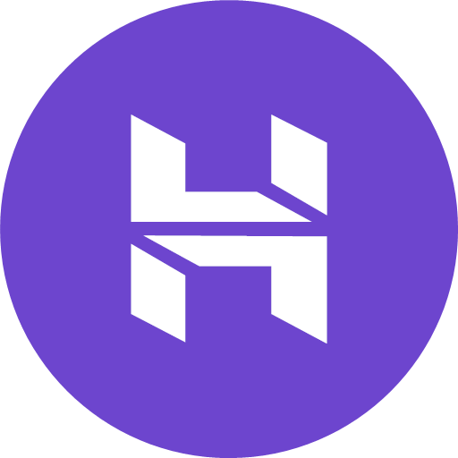 Hostinger Horizons logo - AI Website Generators
