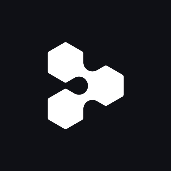 Devin logo - Code Generator