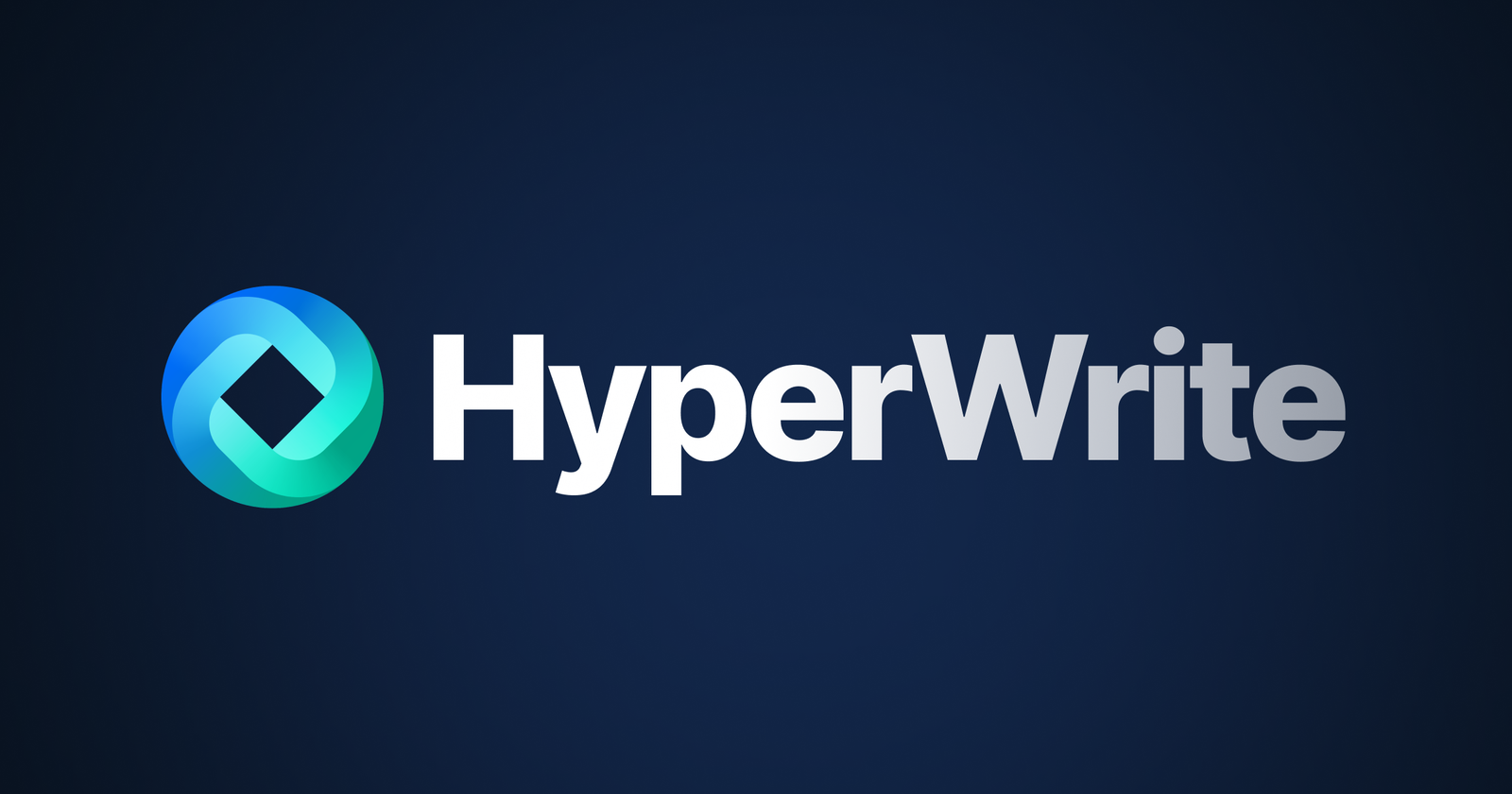 HyperWrite preview - AI Email Assistant