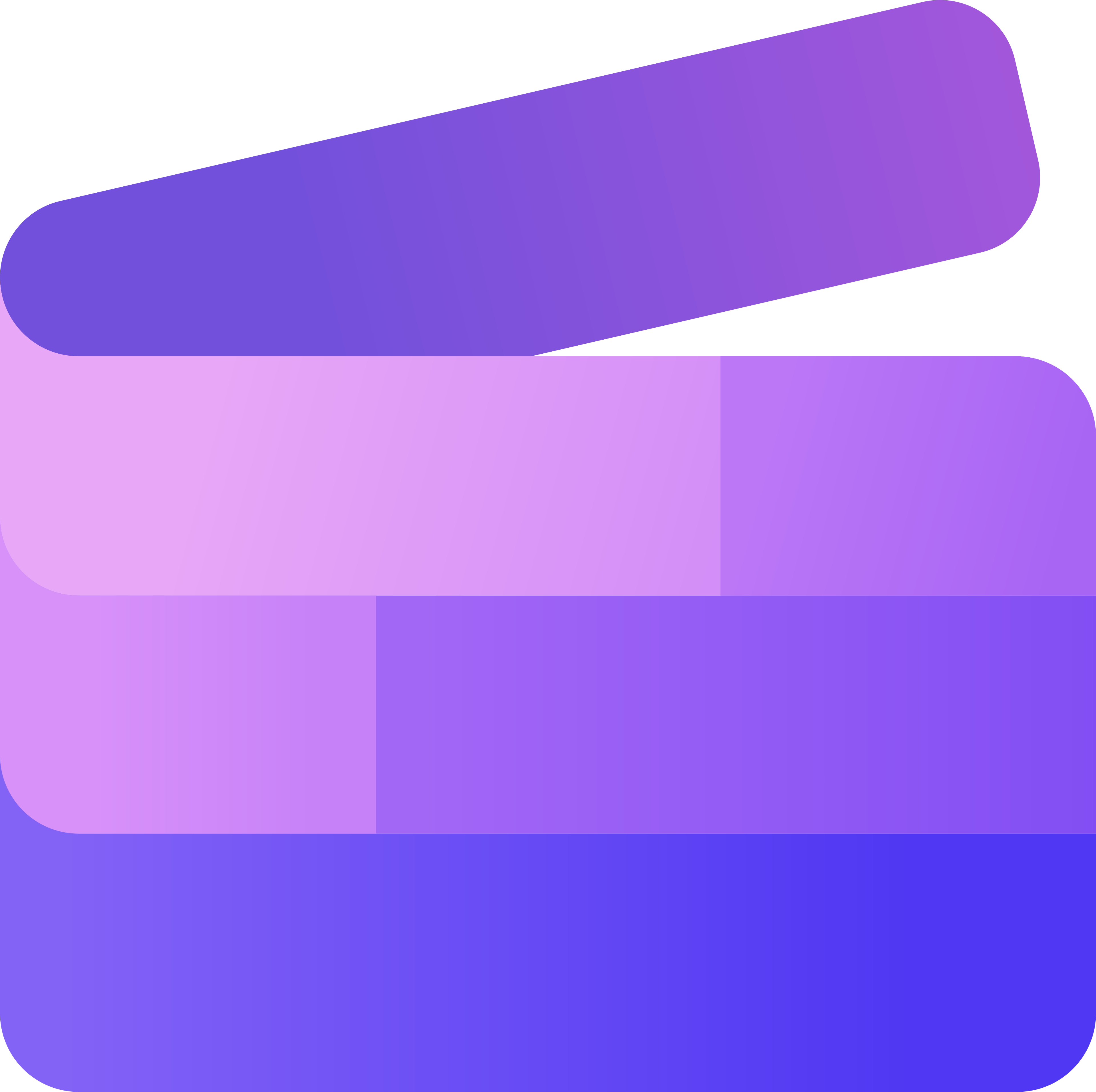 clipchamp-logo