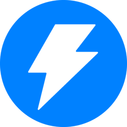 Instantly logo - AI Email Assistant