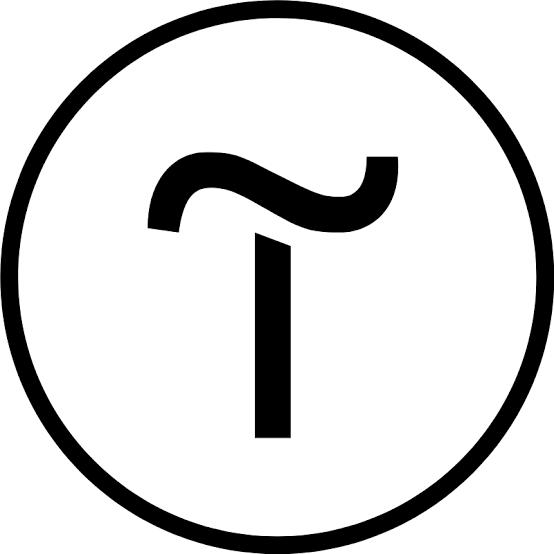 Tilda logo - AI Website Generators
