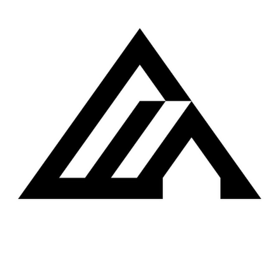 FLUX (Black Forest Labs) logo - AI Image Generator