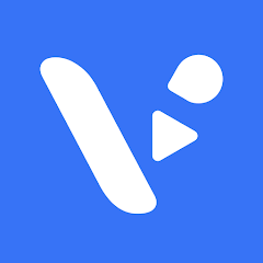 Visla logo - AI Video Generators