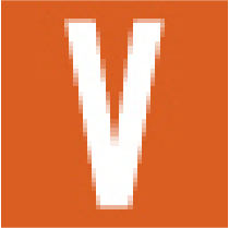 Vyond logo - AI Text to Video Generator