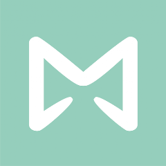 Mailbutler logo - AI Email Assistant