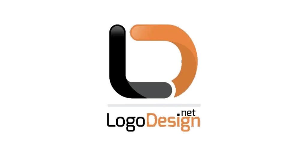 LogoDesign.net logo - Logo Generator