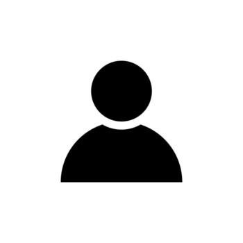 Grovers Editorial Writer